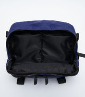 THE NORTH FACE PURPLE LABEL CORDURA Nylon Shoulder Bag [ N25SO105 ]