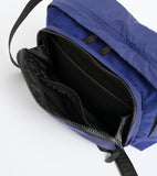 THE NORTH FACE PURPLE LABEL CORDURA Nylon Shoulder Bag [ N25SO105 ]