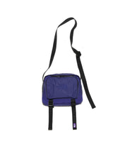 THE NORTH FACE PURPLE LABEL CORDURA Nylon Shoulder Bag [ N25SO105 ]