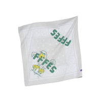 THE NORTH FACE PURPLE LABEL FFFES Graphic Bandana [ N25SQ069 ]