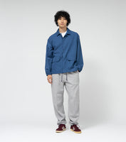 THE NORTH FACE PURPLE LABEL Field Sweatpants [ N24FC061 ]