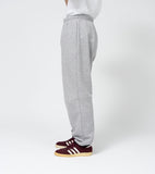 THE NORTH FACE PURPLE LABEL Field Sweatpants [ N24FC061 ]