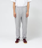 THE NORTH FACE PURPLE LABEL Field Sweatpants [ N24FC061 ]