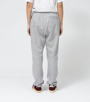 THE NORTH FACE PURPLE LABEL Field Sweatpants [ N24FC061 ]