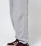 THE NORTH FACE PURPLE LABEL Field Sweatpants [ N24FC061 ]