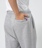 THE NORTH FACE PURPLE LABEL Field Sweatpants [ N24FC061 ]