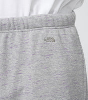 THE NORTH FACE PURPLE LABEL Field Sweatpants [ N24FC061 ]