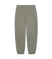 THE NORTH FACE PURPLE LABEL Field Sweatpants [ N24FC061 ]