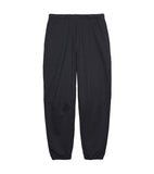 THE NORTH FACE PURPLE LABEL Field Sweatpants [ N24FC061 ]