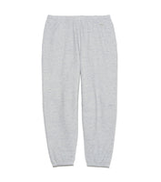 THE NORTH FACE PURPLE LABEL Field Sweatpants [ N24FC061 ]