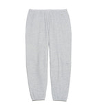 THE NORTH FACE PURPLE LABEL Field Sweatpants [ N24FC061 ]