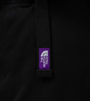 THE NORTH FACE PURPLE LABEL Chino Wide Tapered Field Pants [ N24FC076 ]