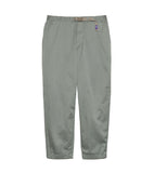 THE NORTH FACE PURPLE LABEL Chino Wide Tapered Field Pants [ N24FC076 ]