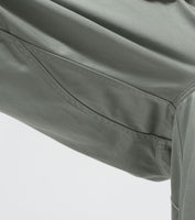 THE NORTH FACE PURPLE LABEL Chino Cargo Pocket Field Pants [ N24FC077 ]