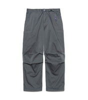 THE NORTH FACE PURPLE LABEL Chino Cargo Pocket Field Pants [ N24FC077 ]