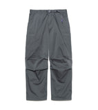 THE NORTH FACE PURPLE LABEL Chino Cargo Pocket Field Pants [ N24FC077 ]