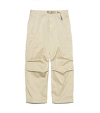 THE NORTH FACE PURPLE LABEL Chino Cargo Pocket Field Pants [ N24FC077 ]