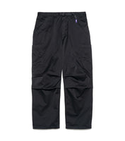 THE NORTH FACE PURPLE LABEL Chino Cargo Pocket Field Pants [ N24FC077 ]