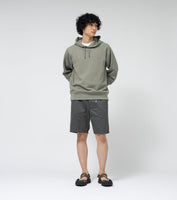 THE NORTH FACE PURPLE LABEL Field Hoodie [ N24FH059 ]