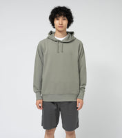 THE NORTH FACE PURPLE LABEL Field Hoodie [ N24FH059 ]