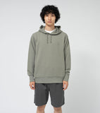 THE NORTH FACE PURPLE LABEL Field Hoodie [ N24FH059 ]