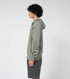 THE NORTH FACE PURPLE LABEL Field Hoodie [ N24FH059 ]