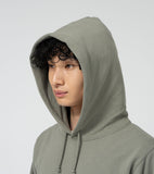 THE NORTH FACE PURPLE LABEL Field Hoodie [ N24FH059 ]