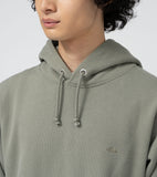 THE NORTH FACE PURPLE LABEL Field Hoodie [ N24FH059 ]