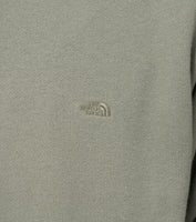 THE NORTH FACE PURPLE LABEL Field Crewneck Sweatshirt [ N24FH060 ]