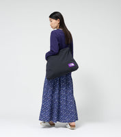 THE NORTH FACE PURPLE LABEL Field Shoulder Bag [ N24FO082 ]