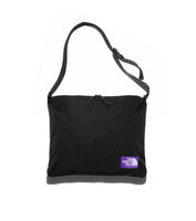 THE NORTH FACE PURPLE LABEL Field Shoulder Bag [ N24FO082 ]