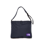 THE NORTH FACE PURPLE LABEL Field Shoulder Bag [ N24FO082 ]