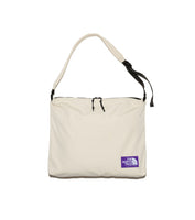 THE NORTH FACE PURPLE LABEL Field Shoulder Bag [ N24FO082 ]