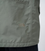 THE NORTH FACE PURPLE LABEL GORE-TEX Field Jacket [ N25SA084 ]