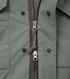 THE NORTH FACE PURPLE LABEL GORE-TEX Field Jacket [ N25SA084 ]