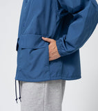 THE NORTH FACE PURPLE LABEL Field Coach Jacket [ N25SA085 ]