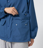 THE NORTH FACE PURPLE LABEL Field Coach Jacket [ N25SA085 ]