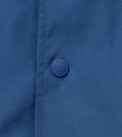 THE NORTH FACE PURPLE LABEL Field Coach Jacket [ N25SA085 ]