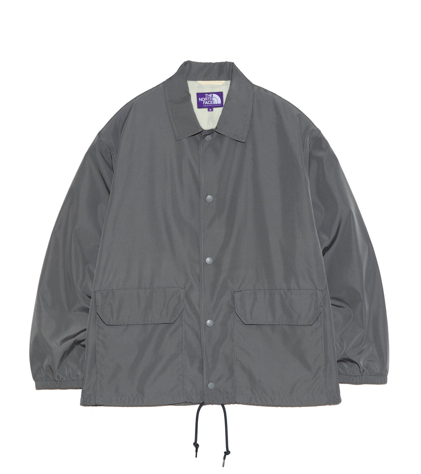 THE NORTH FACE PURPLE LABEL（ザ ノースフェイス パープル