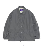 THE NORTH FACE PURPLE LABEL Field Coach Jacket [ N25SA085 ]