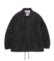 THE NORTH FACE PURPLE LABEL Field Coach Jacket [ N25SA085 ]