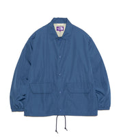 THE NORTH FACE PURPLE LABEL Field Coach Jacket [ N25SA085 ]