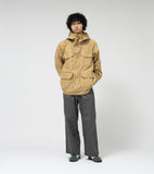 THE NORTH FACE PURPLE LABEL 65/35 Mountain Parka [ N25SA086 ]