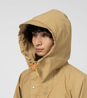 THE NORTH FACE PURPLE LABEL 65/35 Mountain Parka [ N25SA086 ]