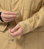 THE NORTH FACE PURPLE LABEL 65/35 Mountain Parka [ N25SA086 ]