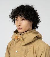 THE NORTH FACE PURPLE LABEL 65/35 Mountain Parka [ N25SA086 ]