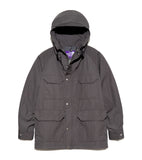 THE NORTH FACE PURPLE LABEL 65/35 Mountain Parka [ N25SA086 ]