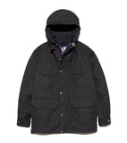 THE NORTH FACE PURPLE LABEL 65/35 Mountain Parka [ N25SA086 ]