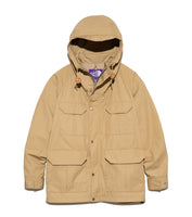 THE NORTH FACE PURPLE LABEL 65/35 Mountain Parka [ N25SA086 ]