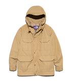 THE NORTH FACE PURPLE LABEL 65/35 Mountain Parka [ N25SA086 ]